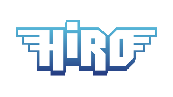 HiRO